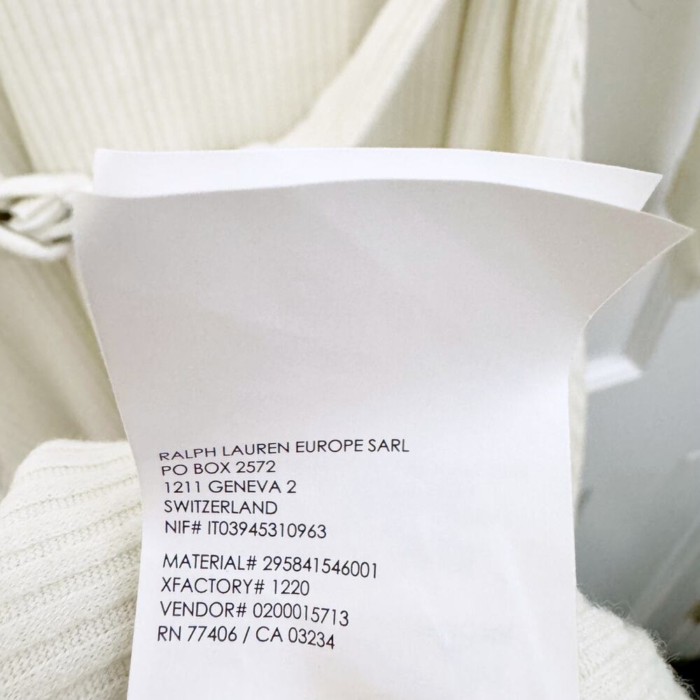 Club Monaco Melissah Knit Dress - Picture 7 of 11